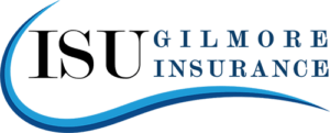 ISU Gilmore Insurance - Logo 500