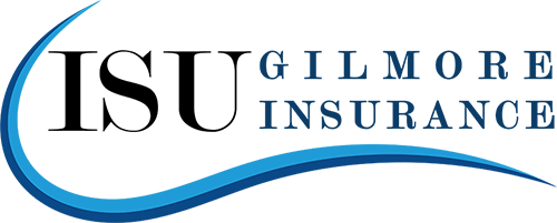 ISU Gilmore Insurance