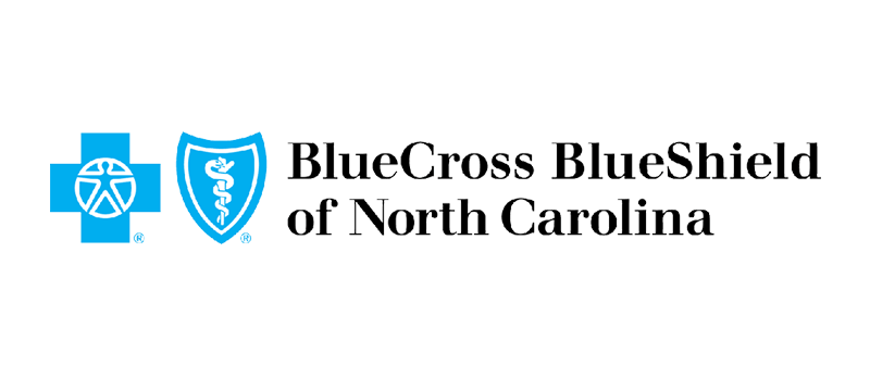 Logo-BlueCross-BlueShield-North-Carolina