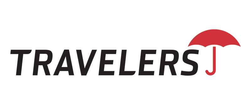 Logo-Travelers